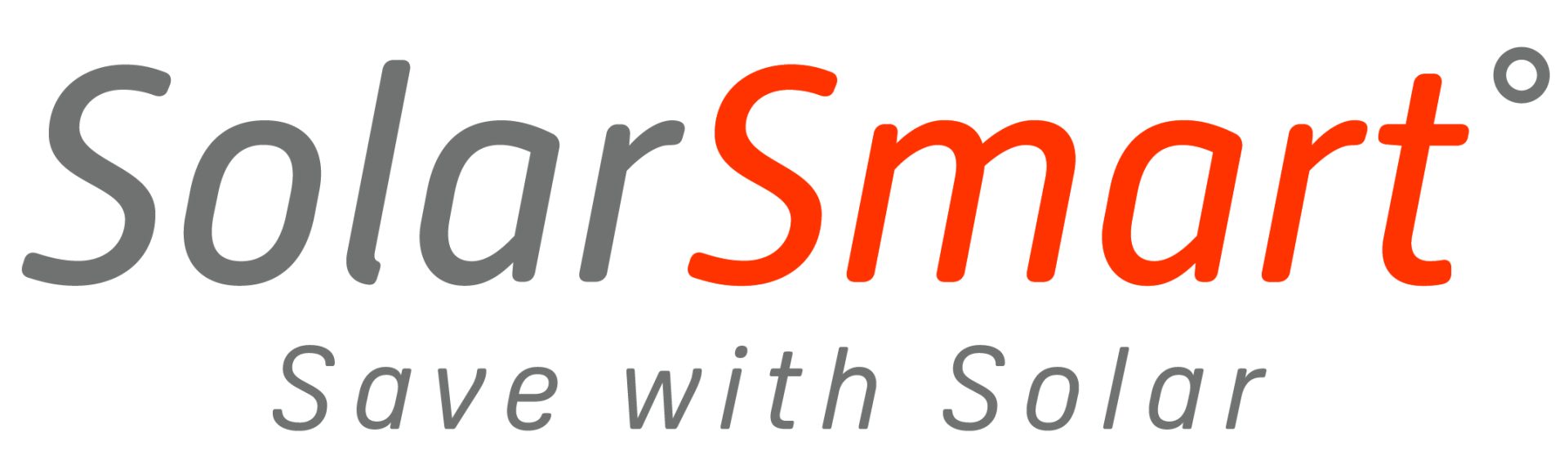 Save Big with Solar Solar Smart