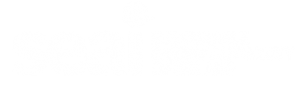 SEAI certified installer