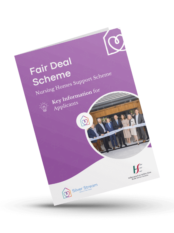 fair deal scheme