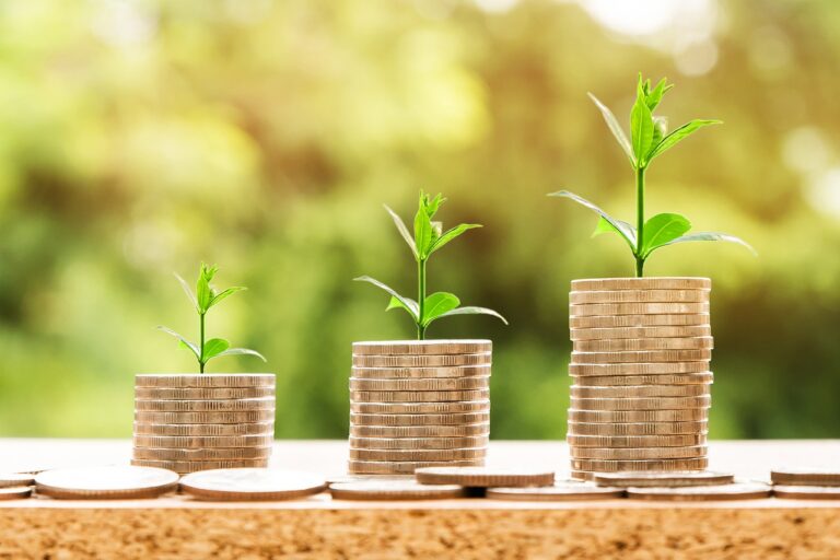 The money you can save when you invest in solar with the help of green loans and grants in Ireland.