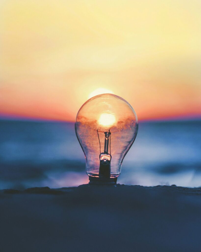 Solar Innovation in Ireland