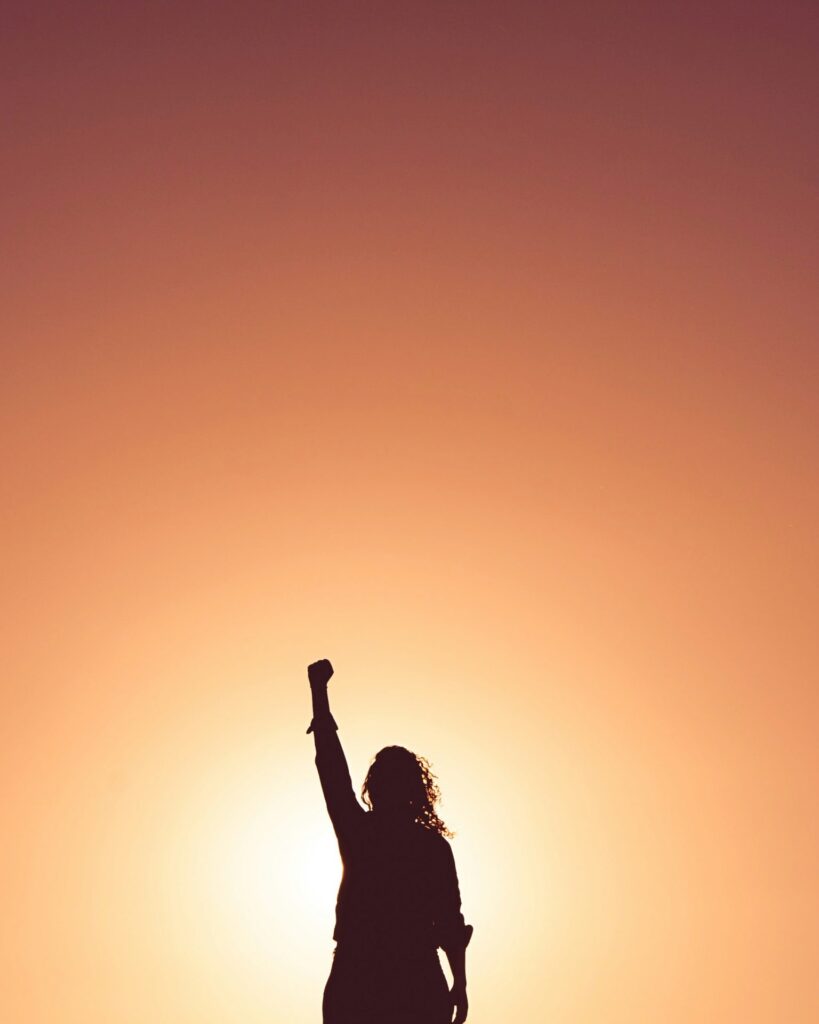 Irish Solar Grants: The Fuel For A Green Revolution