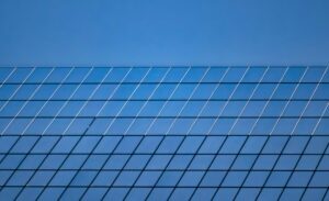 Modern Solar with SolarSmart