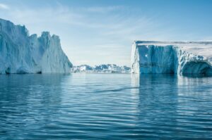 SolarSmart climate change