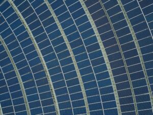 SolarSmart solar installer